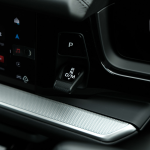 Review: Malaysian Made Porsche Cayenne Is A Sports Car For The Family