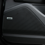 Review: Malaysian Made Porsche Cayenne Is A Sports Car For The Family