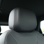 Review: Malaysian Made Porsche Cayenne Is A Sports Car For The Family