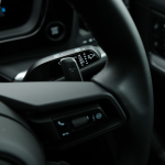 Review: Malaysian Made Porsche Cayenne Is A Sports Car For The Family