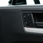 Review: Malaysian Made Porsche Cayenne Is A Sports Car For The Family
