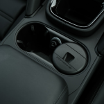 Review: Malaysian Made Porsche Cayenne Is A Sports Car For The Family