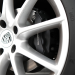 Review: Malaysian Made Porsche Cayenne Is A Sports Car For The Family