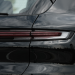 Review: Malaysian Made Porsche Cayenne Is A Sports Car For The Family