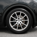 Review: Malaysian Made Porsche Cayenne Is A Sports Car For The Family