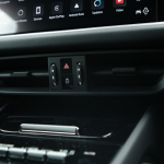 Review: Malaysian Made Porsche Cayenne Is A Sports Car For The Family