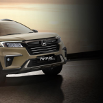 Honda BR-V Edisi N7X Baharu: Nampak Hebat Tetapi Adakah Ia Akan Masuk Malaysia?