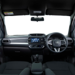 Honda BR-V Edisi N7X Baharu: Nampak Hebat Tetapi Adakah Ia Akan Masuk Malaysia?