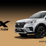 Honda BR-V Edisi N7X Baharu: Nampak Hebat Tetapi Adakah Ia Akan Masuk Malaysia?