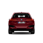 BMW Malaysia Memperkenalkan iX xDrive50 Sport dan BMW iX M60 yang Diperbaharui