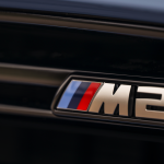 BMW M Division Signals Possible Farewell to Manual Transmissions