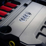 Audi S3 Baharu Menjanjikan Kuasa dan Kepantasan yang Luar Biasa