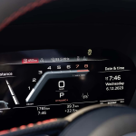Audi S3 Baharu Menjanjikan Kuasa dan Kepantasan yang Luar Biasa