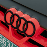 Audi S3 Baharu Menjanjikan Kuasa dan Kepantasan yang Luar Biasa