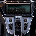 Aston Martin Memperkenalkan Vantage 2025: Lebih Kuasa, Prestasi Dipertingkat