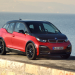 Pemilik BMW i3 Dicaj RM339,163 Untuk Penggantian Bateri!