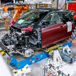 Pemilik BMW i3 Dicaj RM339,163 Untuk Penggantian Bateri!