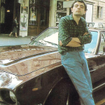 Rowan Atkinson Dituduh Penurunan Penjualan EV di UK