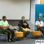 Proton S70 R3 Bakal Di Perkenalkan Dengan Modifikasi Prestasi