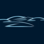Red Bull RB17: Hypercar Trek dengan Prestasi F1