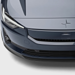 Volvo Cedes Control of Polestar to Geely