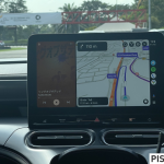 Review: Smart #1 – Long Drive Worthy?