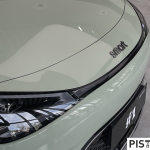 Review: Smart #1 – Long Drive Worthy?