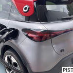 Review: Smart #1 – Long Drive Worthy?
