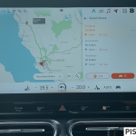 Review: Smart #1 – Long Drive Worthy?