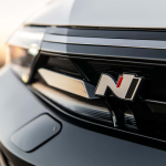Hyundai Memperkenalkan 2024 Elantra N dengan Prestasi Yang Dipertingkatkan