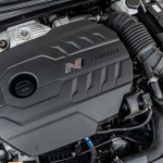 Hyundai Memperkenalkan 2024 Elantra N dengan Prestasi Yang Dipertingkatkan