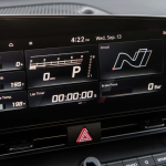 Hyundai Memperkenalkan 2024 Elantra N dengan Prestasi Yang Dipertingkatkan