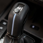 Hyundai Memperkenalkan 2024 Elantra N dengan Prestasi Yang Dipertingkatkan