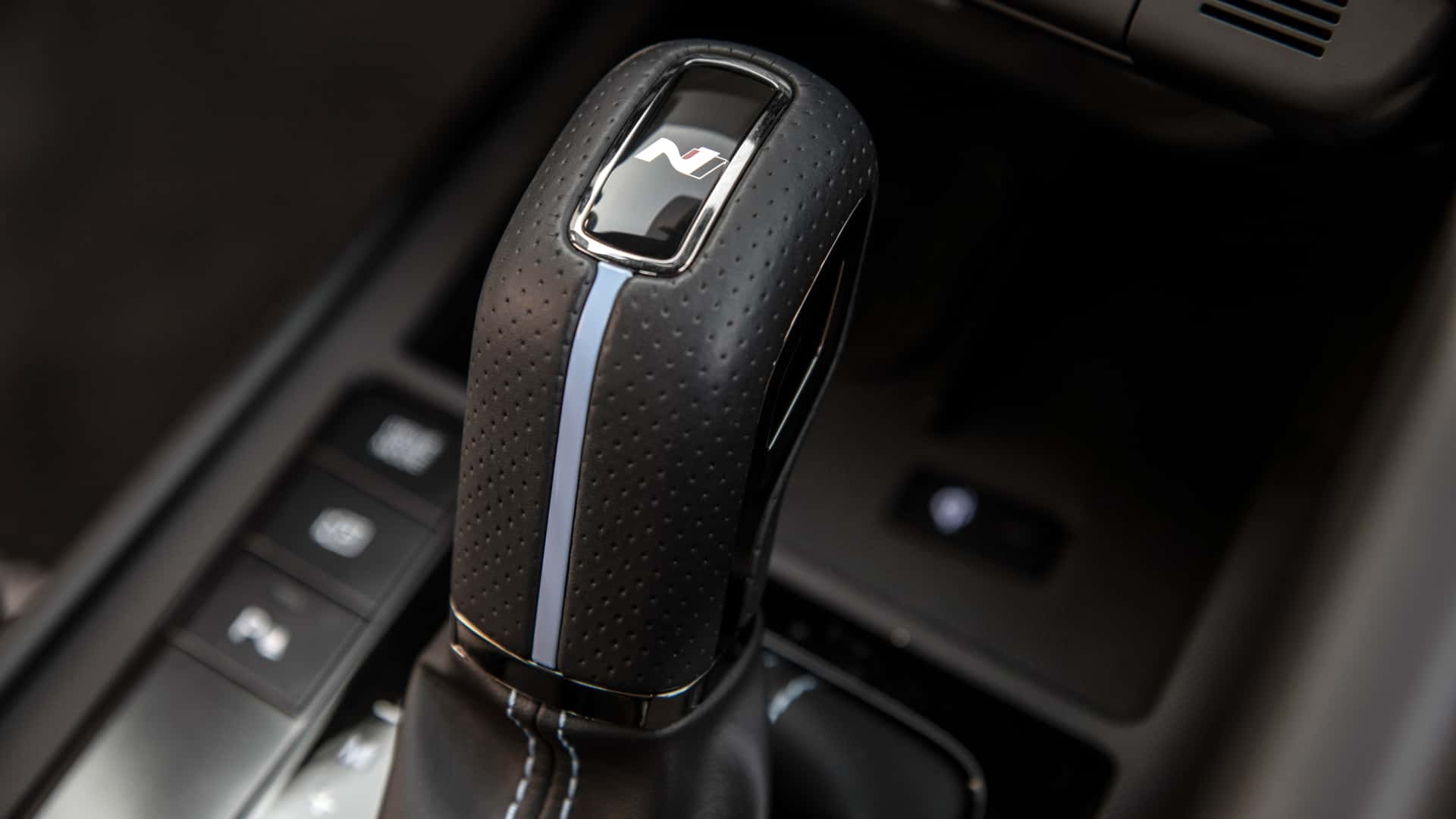 Hyundai Memperkenalkan 2024 Elantra N dengan Prestasi Yang Dipertingkatkan