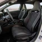 Hyundai Memperkenalkan 2024 Elantra N dengan Prestasi Yang Dipertingkatkan