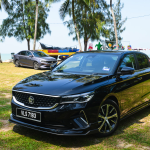 Review: The Proton S70 Is Going To Make Life Difficult For The Honda City And Toyota Vios!