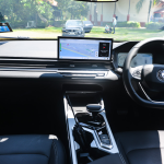 Review: The Proton S70 Is Going To Make Life Difficult For The Honda City And Toyota Vios!