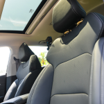 Review: The Proton S70 Is Going To Make Life Difficult For The Honda City And Toyota Vios!
