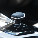 Review: The Proton S70 Is Going To Make Life Difficult For The Honda City And Toyota Vios!