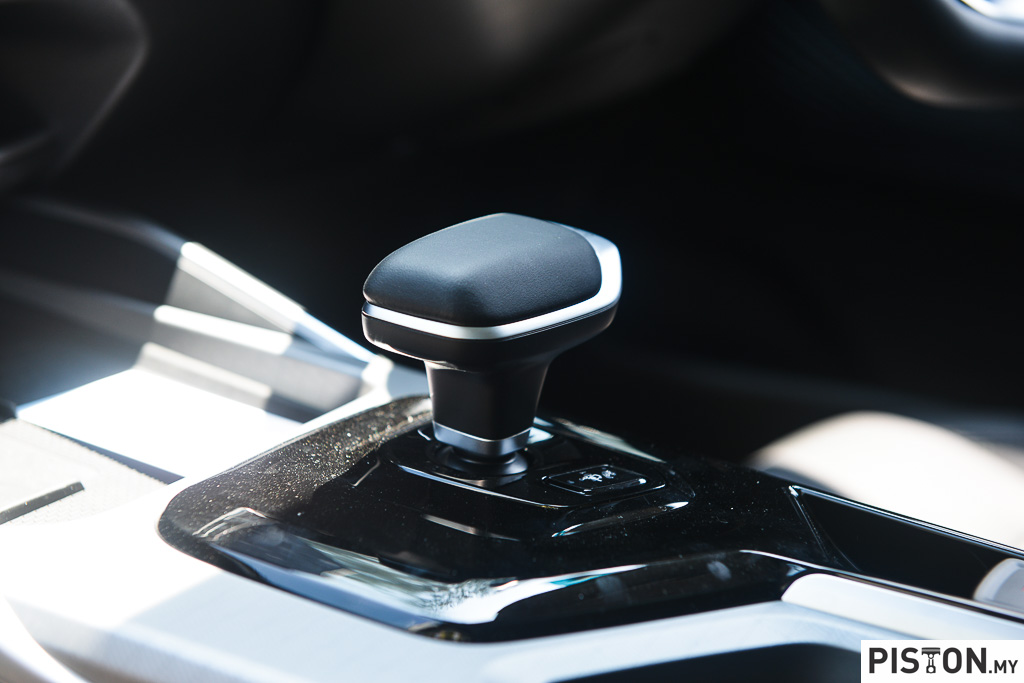 Review: The Proton S70 Is Going To Make Life Difficult For The Honda City And Toyota Vios!