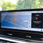 Review: The Proton S70 Is Going To Make Life Difficult For The Honda City And Toyota Vios!