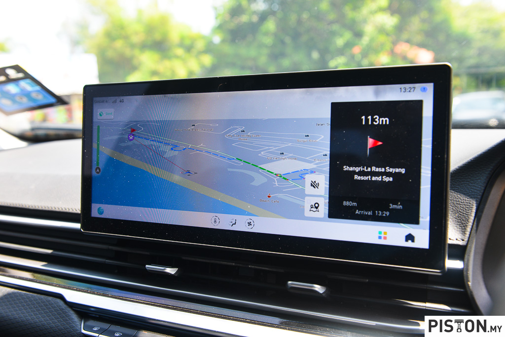 Review: The Proton S70 Is Going To Make Life Difficult For The Honda City And Toyota Vios!