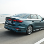 Review: The Proton S70 Is Going To Make Life Difficult For The Honda City And Toyota Vios!