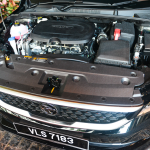 Review: The Proton S70 Is Going To Make Life Difficult For The Honda City And Toyota Vios!