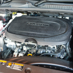 Review: The Proton S70 Is Going To Make Life Difficult For The Honda City And Toyota Vios!