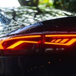 Review: The Proton S70 Is Going To Make Life Difficult For The Honda City And Toyota Vios!