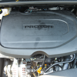 Review: The Proton S70 Is Going To Make Life Difficult For The Honda City And Toyota Vios!