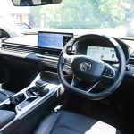 Review: The Proton S70 Is Going To Make Life Difficult For The Honda City And Toyota Vios!