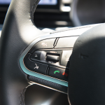 Review: The Proton S70 Is Going To Make Life Difficult For The Honda City And Toyota Vios!