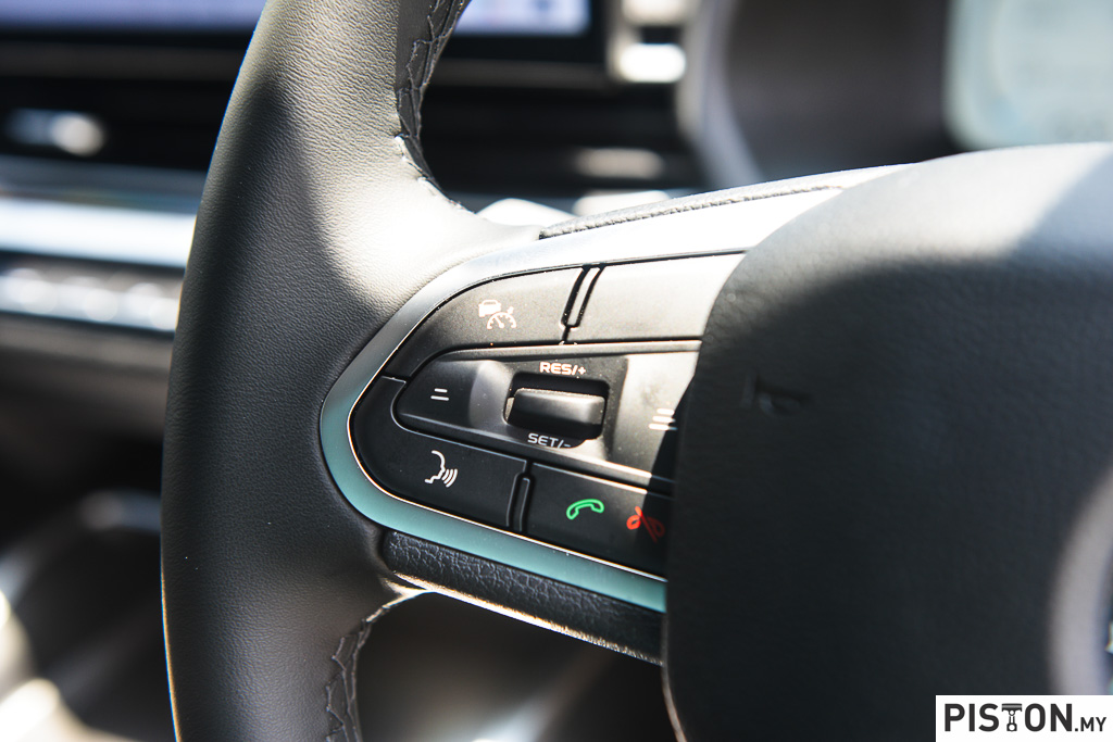 Review: The Proton S70 Is Going To Make Life Difficult For The Honda City And Toyota Vios!
